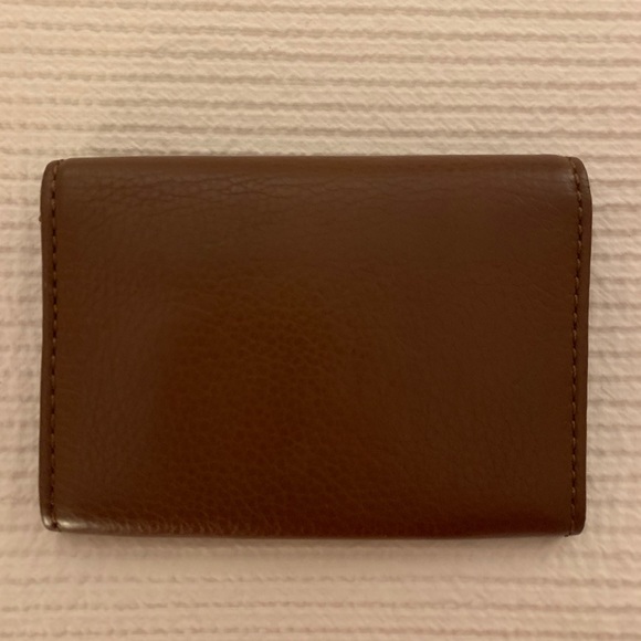 Marc by Marc Jacobs Wallet - Picture 5 of 8